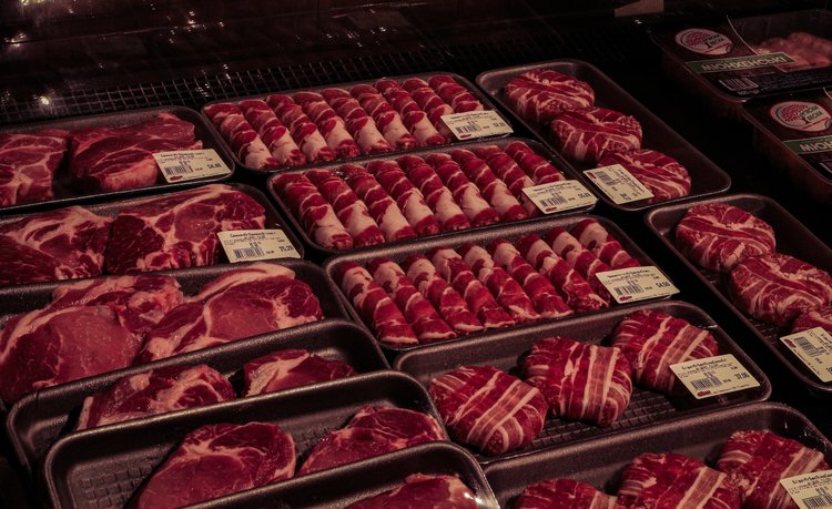 Shop Packer Processors at AFS Marketplace | AFS Marketplace