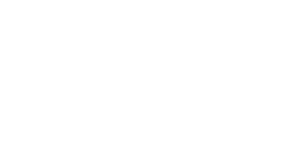 AFS Marketplace