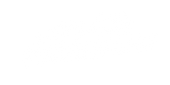 AFS Marketplace