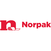 Norpak