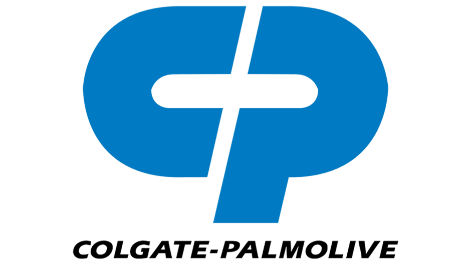 Colgate-Palmolive