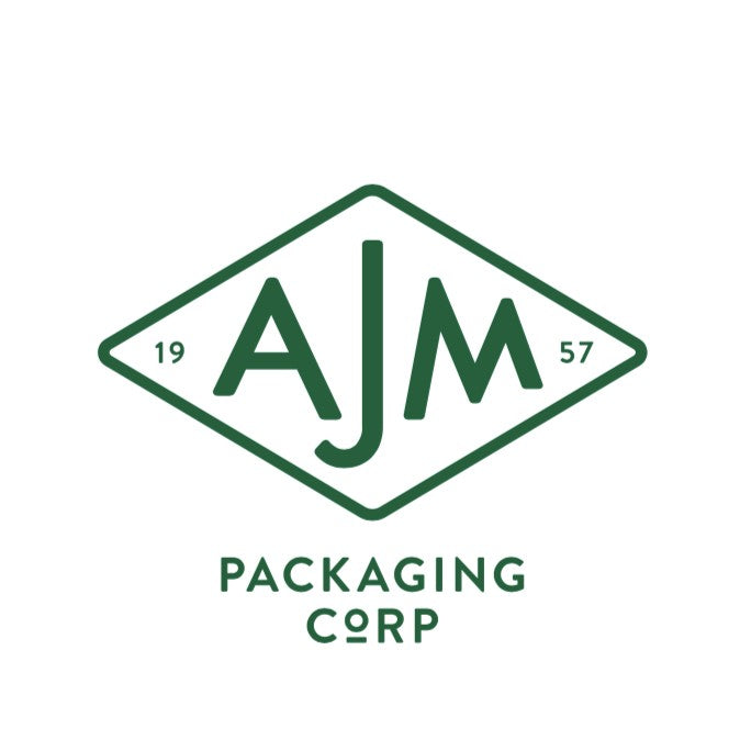 AJM Packaging Corp