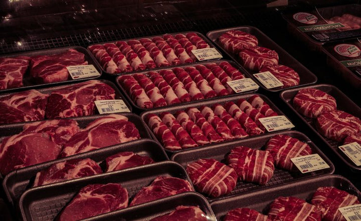 Mastering the Art of Properly Packaging Meat: Ensuring Freshness and Flavor