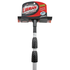 Libman 188 10 inch Telescopic Window Washer