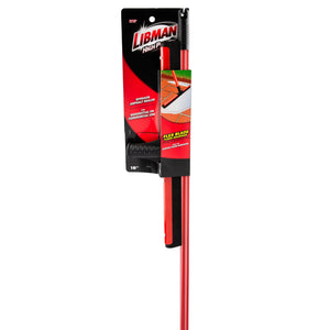 Libman 191 18 inch Flex Blade Floor Squeegee