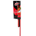 Libman 191 18 inch Flex Blade Floor Squeegee