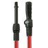 Libman 607 On/Off Flow-Thru Handle