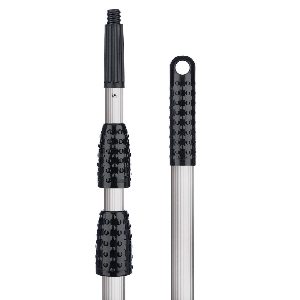 Libman 612 12-Foot Extension Handle