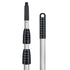 Libman 612 12-Foot Extension Handle