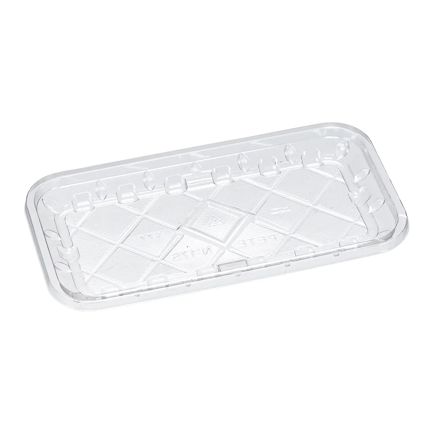 CKF factory photo