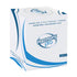 Harmony® Pro Premium Facial Tissue, White, 2-Ply, 85 Count - Case of 36