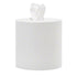 Harmony® Pro 2-Ply Center Pull Towel, White - Case of 6