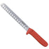 Granton Edge Beef Slicer Knife