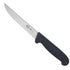 Victorinox 6" Straight Fillet Knife w/ Fibrox Pro Handle