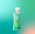 Method Beach Sage Fragrance Booster - Case of 6