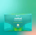 Method Beach Sage Dryer Sheets - Case of 6