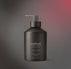 Method Premium Hand Soap Vetiver + Amber- Case of 3