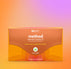 Method Ginger Mango Dryer Sheets - Case of 6