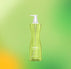 Method Lime + Sea Salt Dish Soap - Case of 6