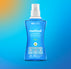 Method Laundry Detergent Fresh Air - Case of 4