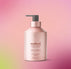 Method Vanilla + Raspberry Gel Hand Wash