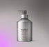 Method Violet + Lavender Gel Hand Wash - Case of 3