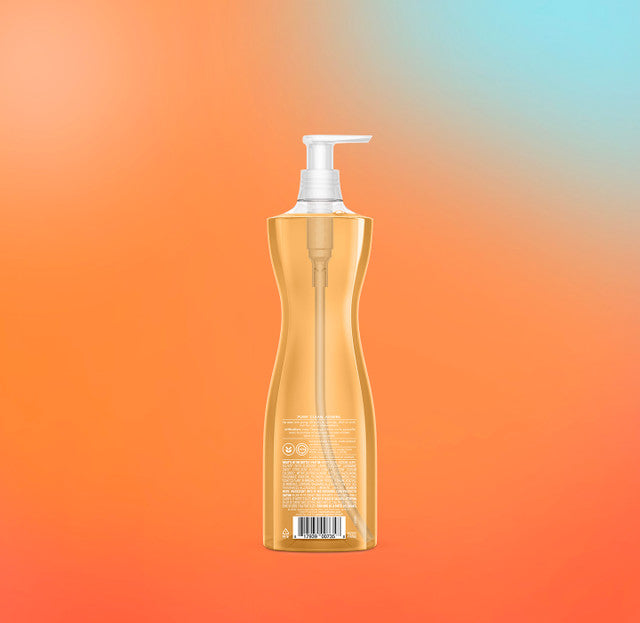 Method Clementine Dish Soap - Case of 6