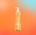 Method Clementine Dish Soap - Case of 6