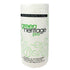 Green® Heritage Pro Kitchen Roll Towel, White, 85 Count - Case of 30