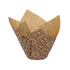 Brown Paper Baking Cup