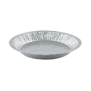 Foil Pie Pan
