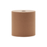 Green Heritage Pro Hardwound Roll Towel, Kraft, 1-ply, 7.75'' x 800' - Case of 6