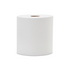 Harmony Pro Hardwound Roll Towels, 8" X 800 Ft, White