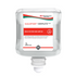 SC Johnson - InstantFOAM™ Complete PURE Hand Sanitizer, 1L - Case of 6