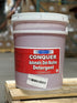 Conquer Automatic Machine Dish Washing Liquid, 5 Gallon