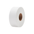 Green Heritage® Pro Jumbo Roll Tissue, White, 2-ply, 800' - Case of 12