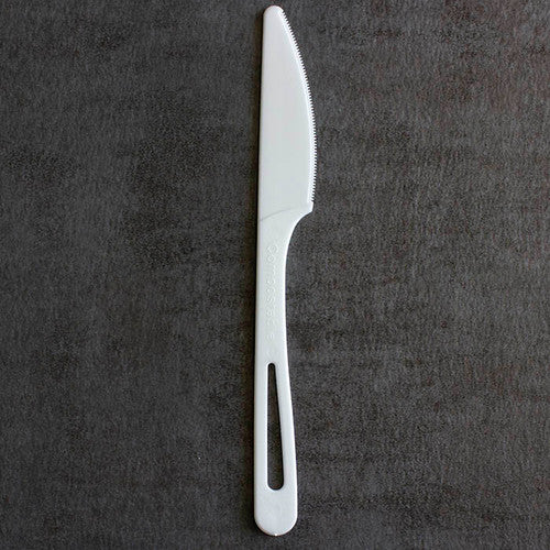 World Centric KN-PS-6 6.7 inch TPLA knife