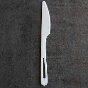 World Centric KN-PS-6 6.7 inch TPLA knife