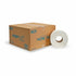 Jumbo Toilet Paper Roll, 625', 8-1/2" Diameter, 2-Ply - Case of 12