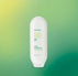 Method Daily Zen Conditioner - Case of 6