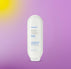 Method Simply Nourish Conditioner - Case of 6