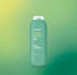 Method Daily Zen Shampoo - Case of 6
