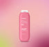 Method Pure Peace Shampoo - Case of 6