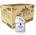 Pure Bright Bleach, 1 Gallon - Case of 6