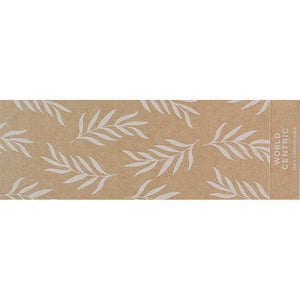World Centric SL-PA-CT2 - Small Box Sleeve
