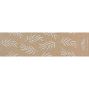 World Centric SL-PA-CT3 - Large Box Sleeve