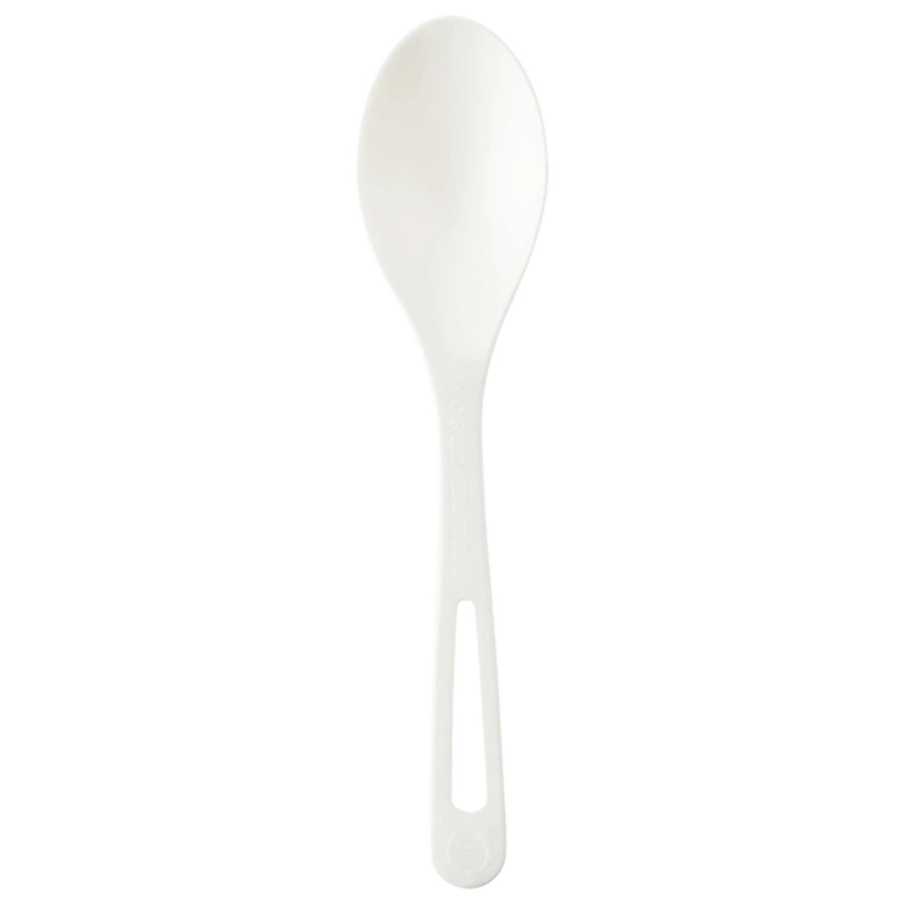 SP-PS-6 6 inch TPLA Spoon