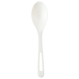 SP-PS-6 6 inch TPLA Spoon