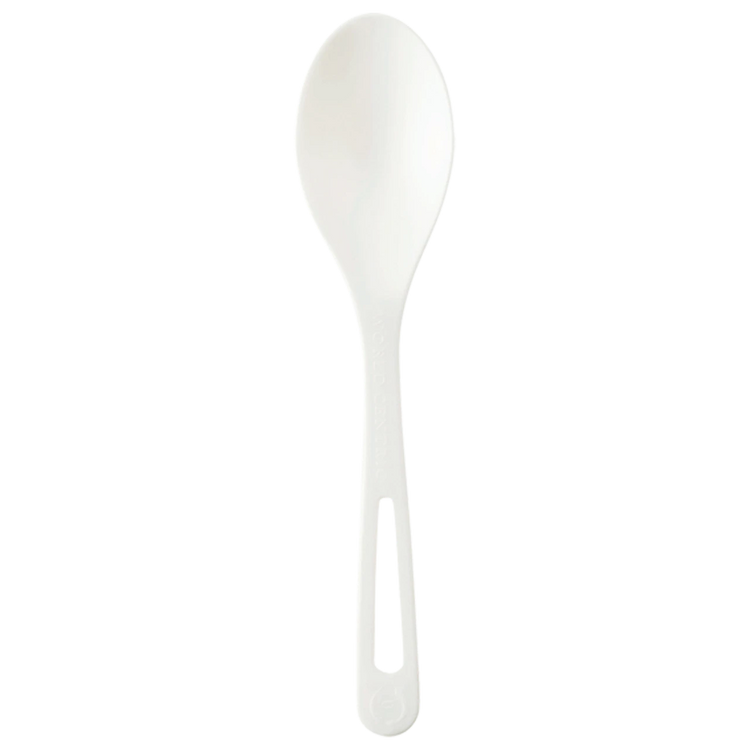 SP-PS-6 6 inch TPLA Spoon