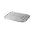 Steam Pan 1/2 Size Lid HD